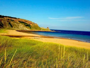 Year-round Vacation Rental - Fly Fishing, Golf, Beaches, Cabot Trail & More. - Image 3