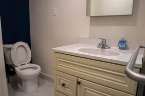 Comfy Oakland Apartment 15 min from San Francisco - Image 3