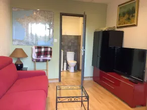 Appartement - Image 2