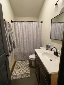 River Run Apartment - Image 2