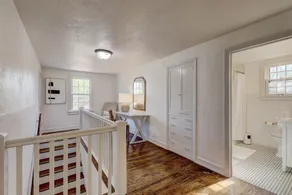 Large luxury Home - Walk to Campus/Stadium in the Heart of Norman - Image 4
