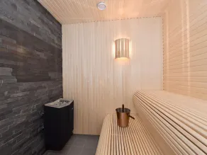 12 Person Holiday Home in Idre-by Traum - Image 2