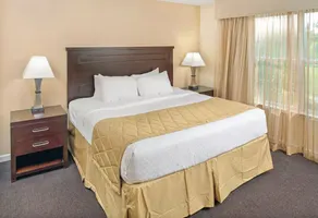 Greensprings Vacation Resort 2br suite, Sunday check-in - Image 4