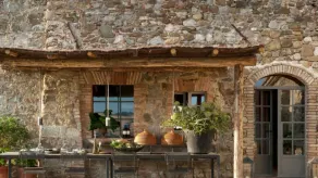 Amazing Luxury Villa in Sarteano - Image 4