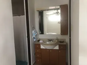 Spektakuläre 180 Grad Meerblick! Privates Haus (2 + Schlafzimmer). (Nicht ein apt) - Image 3