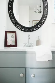 Cozy Millbrook Cottage | Pool Access Near Capitol - Image 3