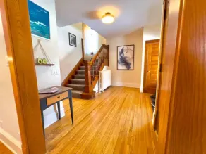 Luxury 6BR/5FB Lake Retreat I Steam + Infrared Saunas by Lake BdeMakaSka - Image 3