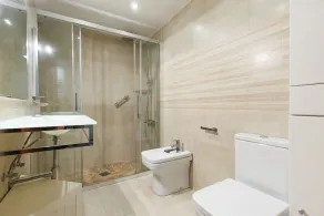 Apartment UHC MARICEL 5 minutes from the Beach - Image 3