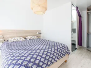 Holiday Home Pont Neuf by Interhome - Image 4