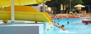 Sole Mare - Image 2