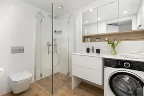 Comfortable apartment near the sea, Pobierowo - Image 4