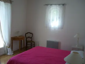 Hus med privat pool til din ferie i Périgord - Image 5