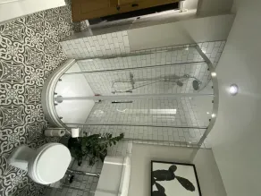 4 bedroom house in Harborne, Birmingham - Image 3