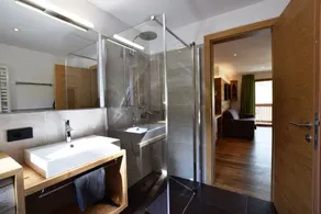 lisuraaltabadia  - Image 3