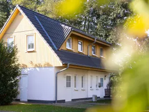 Schneider 2d by Interhome - Image 2