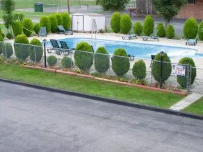 Sunset Inn - Image 3