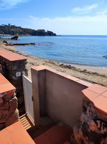 Ferienwohnung - Castiglioncello - Image 5