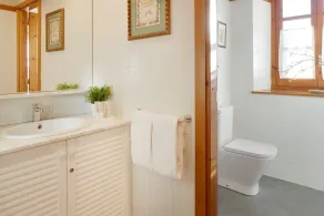 Besiberri by FeelFree Rentals - Image 4