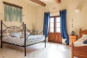 Mood Farmhouse - ancienne villa du '700 - Image 5