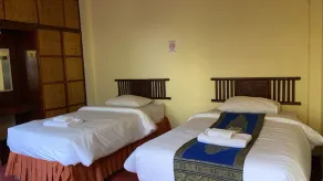 Golden Triangle Palace - Image 2