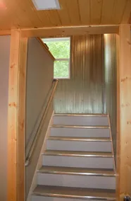 THE RED BARN - Gå til det sted, hvor det sker (* GoldenTownship Certified Rental * - Image 2