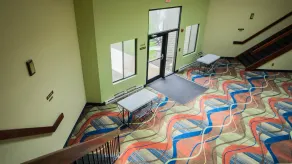 Mariner Motor Lodge- \"Où les gens viennent par choix et non par hasard\". - Image 4