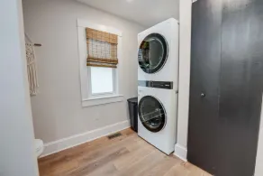 Hawthorn House Remodeled 3BR Walk to Town! - Image 4