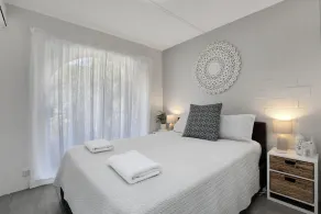 14 The Islander Resort - Image 5