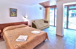 Villas Ropotamo - Image 4