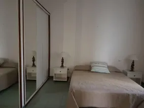 Suite une chambre by Interhome - Image 3