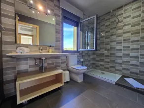 Alegria: Haus mit privatem Pool für einen Urlaub in L'Escala - Image 5