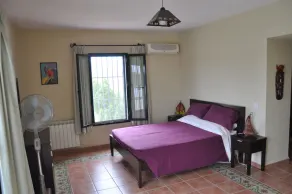 Villa with Private Pool Secluded in 23 Acres - idyllic tranquility - Image 3