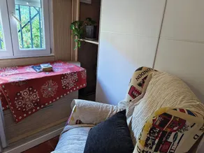 Nice 2 bedrooms villa.  private swimming pool.forest park - Image 3
