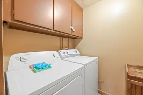 Bear Family Cabin - 5BR / 3BA / Table de billard / Baby-foot / Jacuzzi / WiFi - Image 3