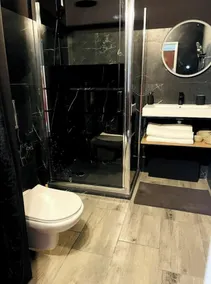 Magnifique appartement avec balnéo. - Image 2