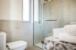 Villa Della Luna - Três Quartos Vila, Dormem 6 - Image 4