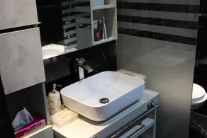 هذه ليلتي فرع اليرموك- This Lailaty Al Yarmouk Branch - Image 5