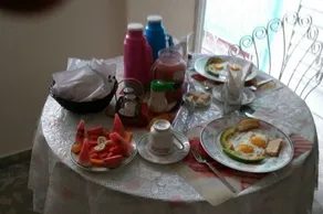 Casa Armando y Mercy - Image 3