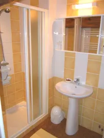 Bed and Breakfast upp till 2 personer - Luftkonditionering och Wifi - Image 2