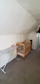 SUPER CUTE AND GREAT HOME  APPROX 15MINS TO DOWNTOWN DETROIT SLEEPS 14 GUESTS - Image 3