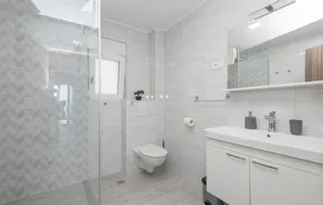 Nice Apartment In Podaca With Wifi - Image 3