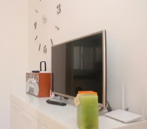 Quiet apartment by the sea - Image 2