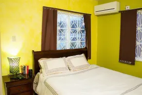 New Kingston Guest Apt at The Stadium - Image 5