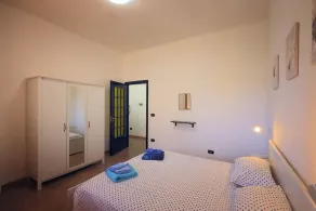 Apartment 200 meters from the sea - Image 4