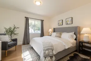 Magnolia Cottage - Solvang, CA - Image 4