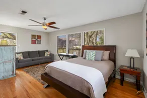 Ricks River Haus - Image 5
