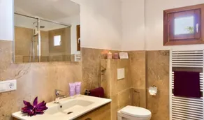 Ayurvila Wellness Retreat - Image 4