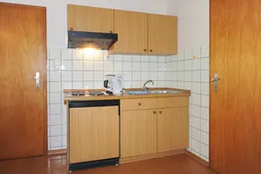 Appartamento 5 - Casa Heeren - Image 4