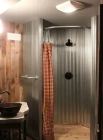 Amish Country Comfort - Image 3