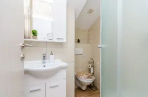 Apartments Donita - Image 3